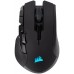 Мышь  Corsair Ironclaw RGB Wireless Black (CH-9317011-EU)