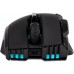 Мышь  Corsair Ironclaw RGB Wireless Black (CH-9317011-EU)