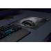 Мышь  Corsair Nightsword RGB Black (CH-9306011-EU)