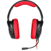 Гарнитура Corsair HS35 Red (CA-9011198-EU)