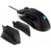 Мышь  Corsair Glaive RGB Pro Black (CH-9302311-EU)