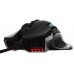 Мышь  Corsair Glaive RGB Pro Black (CH-9302311-EU)