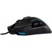 Мышь  Corsair Glaive RGB Pro Black (CH-9302211-EU)