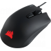 Мышь  Corsair Harpoon RGB Pro Black (CH-9301111-EU)