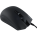 Мышь  Corsair Harpoon RGB Pro Black (CH-9301111-EU)