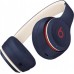 Гарнитура Apple Beats Solo3 Wireless Club Collection Blue (MV8W2EE/A)