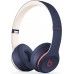 Гарнитура Apple Beats Solo3 Wireless Club Collection Blue (MV8W2EE/A)