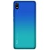 Смартфон Xiaomi Redmi 7A 2/32Gb Gem Blue