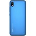 Смартфон Xiaomi Redmi 7A 2/16Gb Matte Blue