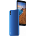 Смартфон Xiaomi Redmi 7A 2/16Gb Matte Blue