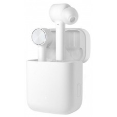 Гарнитура Xiaomi Mi AirDots Pro White