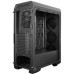 Корпус Raidmax GHOST Black