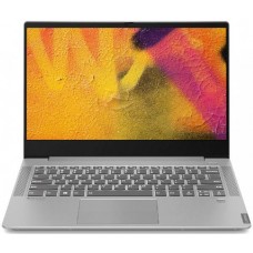 Ноутбук Lenovo IdeaPad S540-14 (81ND0071RK)