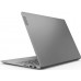 Ноутбук Lenovo IdeaPad S540-14 (81ND0071RK)