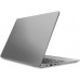 Ноутбук Lenovo IdeaPad S540-14 (81ND0071RK)