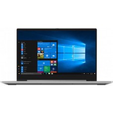 Ноутбук Lenovo IdeaPad S540-15 (81NE0058RK)