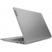 Ноутбук Lenovo IdeaPad S540-15 (81NE0058RK)