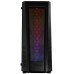 Корпус Raidmax ZETA RGB Black