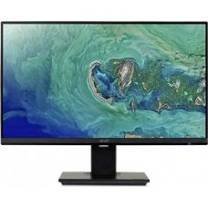 Монитор Acer 24" EB243YBbirx