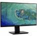 Монитор Acer 24" EB243YBbirx