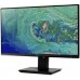 Монитор Acer 24" EB243YBbirx