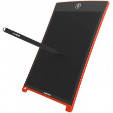 Графический планшет Digma Magic Pad 80 Orange