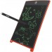 Графический планшет Digma Magic Pad 80 Orange