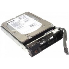 Жесткий диск 10Tb SAS Dell (400-ANVL)