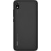 Смартфон Xiaomi Redmi 7A 2/32Gb Matte Black