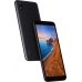 Смартфон Xiaomi Redmi 7A 2/32Gb Matte Black