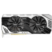 Видеокарта nVidia GeForce RTX2070 Super Palit JetStream PCI-E 8192Mb (NE6207SS19P2-1040J)