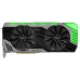 Видеокарта nVidia GeForce RTX2070 Super Palit JetStream PCI-E 8192Mb (NE6207SS19P2-1040J)