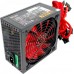 Блок питания 700W Ginzzu PC700