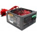 Блок питания 700W Ginzzu PC700