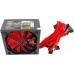 Блок питания 700W Ginzzu PC700