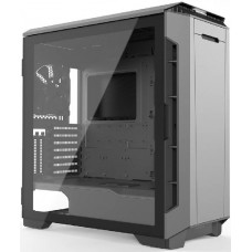 Корпус Phanteks Eclipse P600S Anthracite Grey