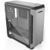 Корпус Phanteks Eclipse P600S Anthracite Grey