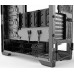 Корпус Phanteks Eclipse P600S Anthracite Grey