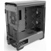 Корпус Phanteks Eclipse P600S Anthracite Grey