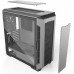 Корпус Phanteks Eclipse P600S Anthracite Grey