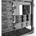 Корпус Phanteks Eclipse P600S Anthracite Grey