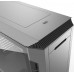 Корпус Phanteks Eclipse P600S Anthracite Grey