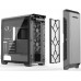 Корпус Phanteks Eclipse P600S Anthracite Grey