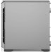 Корпус Phanteks Eclipse P600S Anthracite Grey