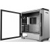 Корпус Phanteks Eclipse P600S Anthracite Grey