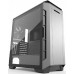 Корпус Phanteks Eclipse P600S Anthracite Grey