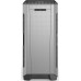 Корпус Phanteks Eclipse P600S Anthracite Grey