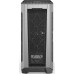 Корпус Phanteks Eclipse P600S Anthracite Grey