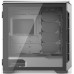 Корпус Phanteks Eclipse P600S Anthracite Grey