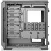 Корпус Phanteks Eclipse P600S Anthracite Grey